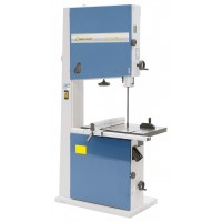 Juostinės pjovimo staklės Bernardo HBS 700 E / 400 V